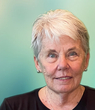 Marie Dengate