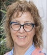Christy Petill